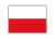 STRAUDI spa - AFFILIATO BRICOCENTER - Polski